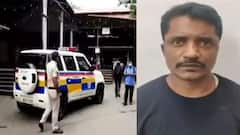 Top 100 news headlines of the day in Fatafat style | 15 September 2021