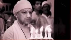 UP Assembly Elections 2022 & 'Chacha Jaan': Who is Tikait targeting? | Satya Vachan | 15 September 2021