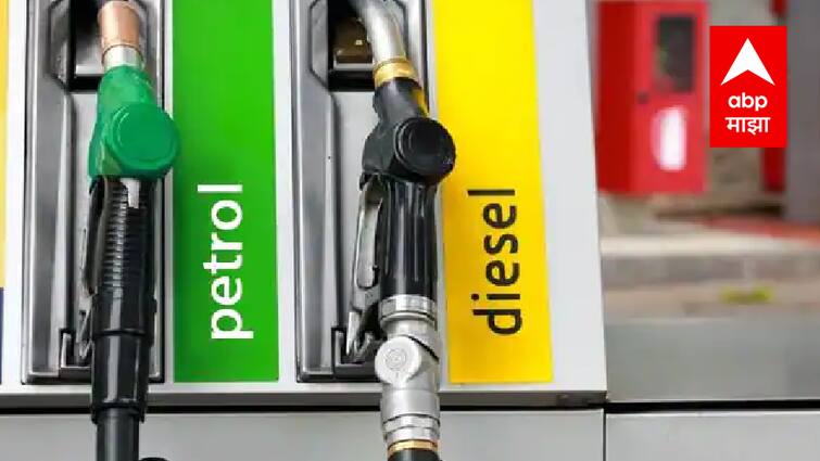 Petrol Diesel Price Today 22 September 2021 know rates fuel price in your city Telangana Andhra Pradesh Amaravati Hyderabad Petrol-Diesel Price, 22 September: పెరిగిన ఇంధన ధరలు.. ఈ నగరాల్లో భారీగా.. ఇక్కడ మాత్రం స్థిరం
