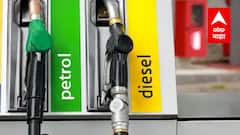 Petrol Diesel Price Today:লিটারে ২৫ পয়সা, ফের বাড়ল পেট্রোল ও ডিজেলের দাম
