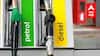 Petrol-Diesel Price, 22 September: పెరిగిన ఇంధన ధరలు.. ఈ నగరాల్లో భారీగా.. ఇక్కడ మాత్రం స్థిరం