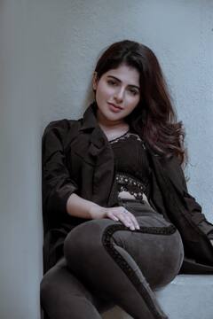 Actress Iswarya Menon pics | நடிகை ஐஸ்வர்யா மேனன் போட்டோ ஆல்பம்