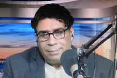 ਜੋਗਿੰਦਰ ਬਾਸੀ ਦੇ ਘਰ ਚੱਲੀਆਂ ਗੋਲੀਆਂ, ਘਰ 'ਚ ਦਾਖਿਲ ਹੋ ਕੇ ਕੀਤਾ ਹਮਲਾ 