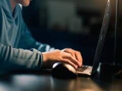 झारखंड के 22 जिलों में खुलेंगे ई-एफआईआर थाने, ऑनलाइन दर्ज होगी शिकायतें