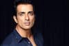 I-T Dept’s Charges Against Sonu Sood: ‘Rs 20 Cr Tax Evasion, FCRA Breach, Bogus Billing’