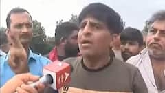 હું તો બોલીશઃ યોગ્ય સહાય મળે તેવું કરજો સરકાર, જુઓ રાત્રે આઠ વાગ્યે