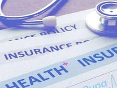 Corona Kavach ও Corona Rakshak- এর মতো করোনা সম্পর্কিত স্বাস্থ্যবীমাগুলি বিক্রি ও পুনর্নবীকরণের সময় বাড়ানো হল মার্চ, ২০২২ পর্যন্ত