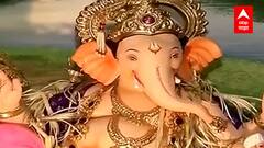 TOP 50 : बातम्यांचं अर्धशतक : 50 बातम्यांचा वेगवान आढावा : 15 सप्टेंबर 2021 : ABP Majha