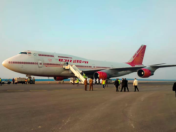 Air India: ‘महाराजा’ को फिर से उड़ाने की है टाटा की तैयारी, क्या एयर इंडिया का हेड क्वार्टर शिफ्ट होगा बॉम्बे हाउस?