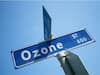 Ozone Day 2021: Theme, Threats And 1987 Montreal Protocol That's Keeping Us, Our Food & Vaccines Cool