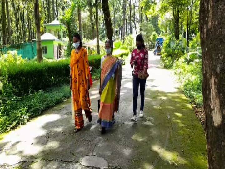 এরপর আবার চালু করলেও ২০২১ এ মে মাসে পার্ক বন্ধ করে দেওয়া হয়।