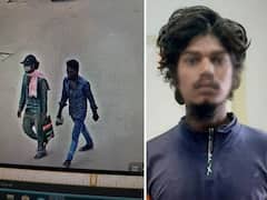 Hyderabad Girl Rape: బాలిక హత్యాచార కేసులో అతను దొరికేశాడు, త్వరలో నిందితుడు కూడా..! రంగంలోకి డీజీపీ