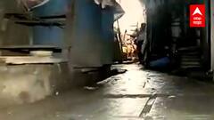 Special Report | दहशतवादाचे हात, ट्रेनिंगचा पत्ता पाकिस्तान; आधी मस्कत, नंतर पाकिस्तान, टार्गेट हिंदुस्तान