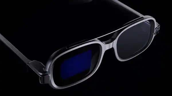 Xiaomi Smart Glasses Officially Here Check Prices Features Specifications Everything Here Xiaomi Smart Glasses: ফোন করা যাবে-তোলা যাবে ছবি, আসছে Xiaomi Smart Glass