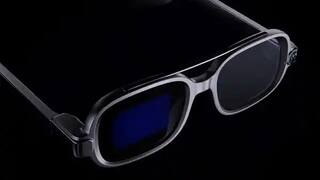 Xiaomi Smart Glasses: ফোন করা যাবে-তোলা যাবে ছবি, আসছে Xiaomi Smart Glass