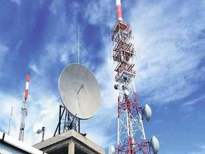 China Telecom Company CMPak 4G Zhong 4G PoK Gilgit-Balistan Contract Price Of Rs 114.18 crore Chinese Telecom Company To Provide 4G In PoK And Gilgit-Baltistan Region