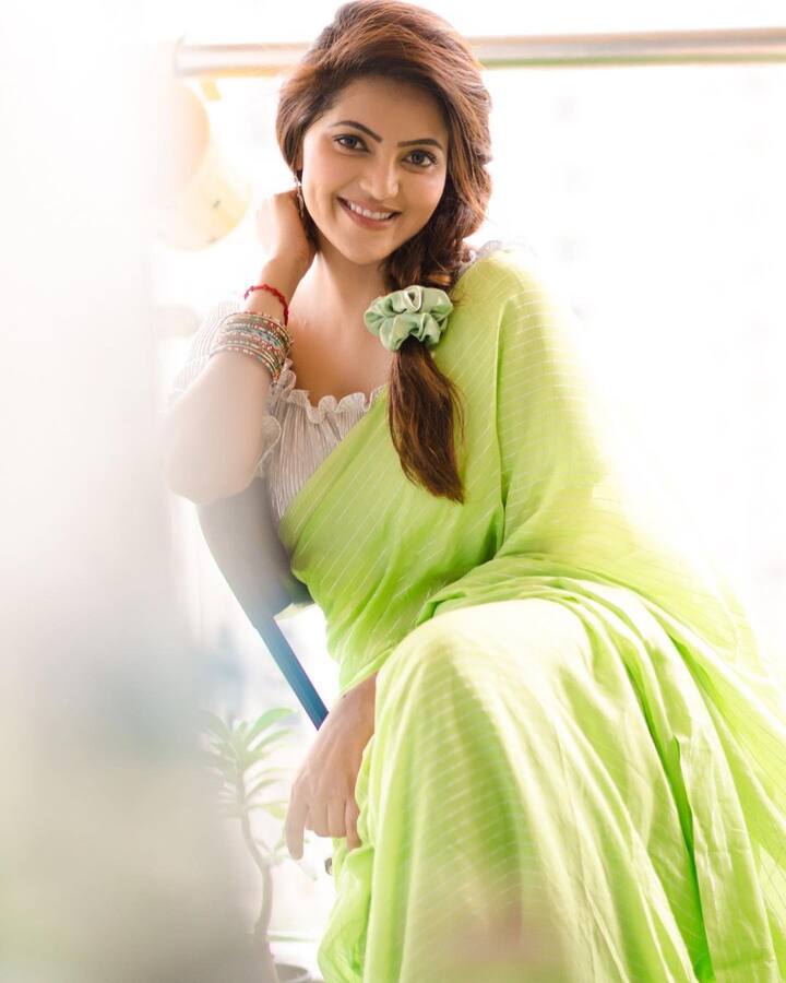 காத்தாடி நூல போல் என்ன மாத்துற