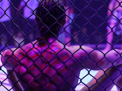 ‘Liger’ update: ' లైగర్ ' రిలీజ్ డేట్ ఇంకా ఎందుకు ఎనౌన్స్ చేయలేదో తెలుసా..