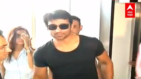 Sonu Sood | आयकर विभागाकडून अभिनेता सोनू सूदच्या घराची पाहणी