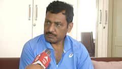 संदिग्ध आतंकियों की गिरफ्तारी और टिकैत के 'चचाजान' वाले बयान पर क्या बोली कांग्रेस?