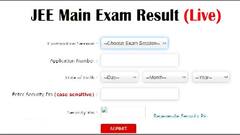 TOP 50 : सकाळच्या 50 बातम्यांचा वेगवान आढावा : बातम्यांचं अर्धशतक : 15 सप्टेंबर 2021 : ABP Majha