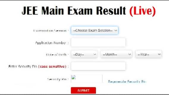 TOP 50 : सकाळच्या 50 बातम्यांचा वेगवान आढावा : बातम्यांचं अर्धशतक : 15 सप्टेंबर 2021 : ABP Majha