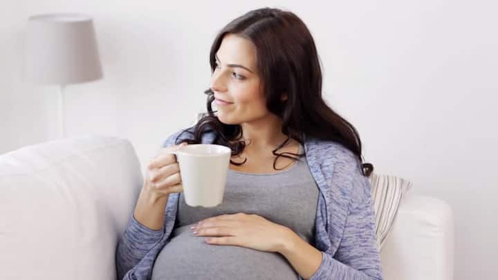 Is it safe to drink coffee during pregnancy? Coffee During Pregnancy: గర్భవతులు కాఫీ తాగొచ్చా? తాగితే ఏమవుతుంది? పుట్టబోయే బిడ్డకు ఎంత ప్రమాదమో తెలుసా?