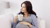 Coffee During Pregnancy: గర్భవతులు కాఫీ తాగొచ్చా? తాగితే ఏమవుతుంది? పుట్టబోయే బిడ్డకు ఎంత ప్రమాదమో తెలుసా?