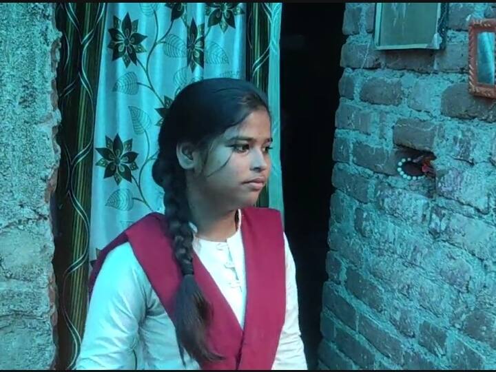 From almost a child bride to poster girl against child marriage; 16-year old Jharkhand girl’s journey Radha Against Child Marriage | திருமண முயற்சியில் தப்பிய குழந்தை.. இன்று களப் போராளி.. 16 வயது ராதாவின் பயணம்..!