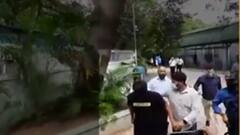 Terrorist In UP: पकड़े आतंकियों पर कोर्ट का फैसला, अब एक-एक राज उगलेंगे आतंकी। Mudde Ki baat