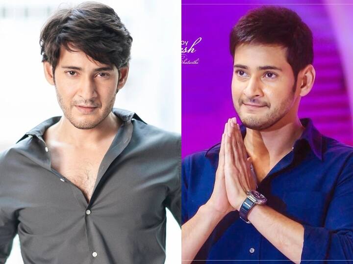 Telangana में 6 साल की बच्ची से यौन उत्पीड़न की घटना पर भड़का Mahesh Babu का गुस्सा, 'क्या हमारी बेटियां कभी सुरक्षित होंगी?' Mahesh Babu reacts on minor girl sexual assault in Telangana called it horrible Telangana में 6 साल की बच्ची से यौन उत्पीड़न की घटना पर भड़का Mahesh Babu का गुस्सा, 'क्या हमारी बेटियां कभी सुरक्षित होंगी?'