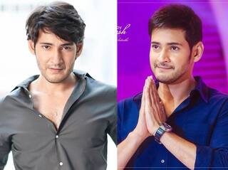 Telangana में 6 साल की बच्ची से यौन उत्पीड़न की घटना पर भड़का Mahesh Babu का गुस्सा, 'क्या हमारी बेटियां कभी सुरक्षित होंगी?'