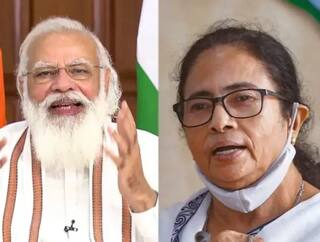 TIME Influential List: દુનિયાના 100 પ્રભાવશાળી લોકોની યાદી જાહેર, PM મોદી, મમતા બેનર્જી ,અદાર પૂનાવાલાને મળ્યું સ્થાન
