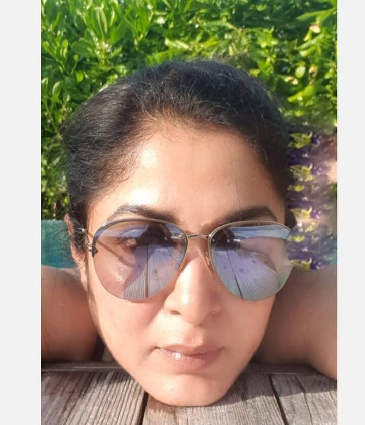 రమ్యకృష్ణ