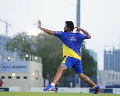 IPL 2021: எந்தெந்த அணி எந்த இடத்தில்? 2021 ஐபிஎல் முதல் பாதி ரீவைண்ட்!