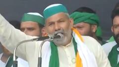 UP Elections : ध्रुवीकरण की धुरी पर घूमती राजनीति का विश्लेषण | Masterstroke