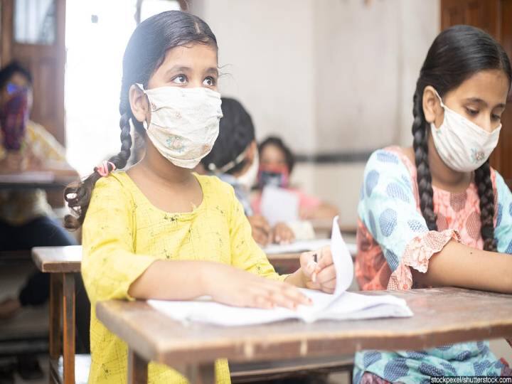 முதிர்வுத் தொகையைப் பெண் குழந்தையின் திருமணத்தின் போது அல்லது 21 வயது நிறைவு பெற்றவுடன் பெற்றுக் கொள்ளலாம். இத் திட்டத்தின் முதிர்வுத் தொகைக்கு வரிவிலக்கு உண்டு.