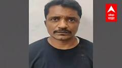 TOP 25 : टॉप 25 न्यूज बुलेटिन : 15 सप्टेंबर 2021: ABP Majha