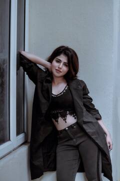 Actress Iswarya Menon pics | நடிகை ஐஸ்வர்யா மேனன் போட்டோ ஆல்பம்