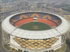 IPL: नई टीम बनने की रेस में लखनऊ और अहमदाबाद सबसे आगे, जानें क्या है इसकी वजह