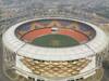 IPL 2022: Lucknow, Ahmedabad In Lead To Get New IPL Franchise