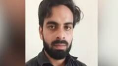 Pakistan का 'दशानन प्लान' स्वाहा !, UP ATS और Delhi Police को मिली बड़ी कामयाबी | ABP Ganga