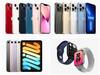 Apple Launch Event Highlights: iPhone 13 से लेकर iPad mini तक, जानें सभी के फीचर्स और कीमत