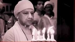 किसानों के आंदोलन में आखिर क्यों हुआ 'चचाजान' का जिक्र ? | Satya Vachan