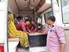 Bihar News: गोपालगंज में वायरल फीवर से एक और बच्चे की मौत, अब तक 9 बच्चों की जिले में जा चुकी जान