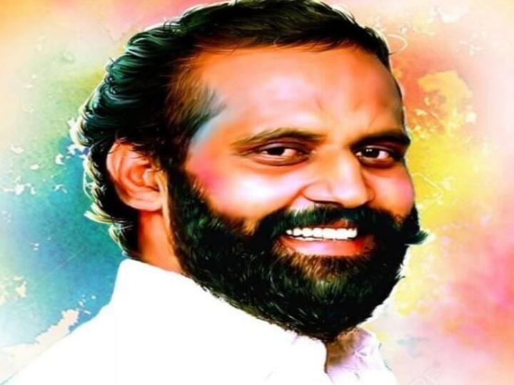 Prime accused in Vaniyambadi MJK party functionary murder case surrenders at court . வாணியம்பாடி கொலை வழக்கில் சரணடைந்த டீல் இம்தியாஸ் - 21 ஆம் தேதி ஆஜர் படுத்த உத்தரவு