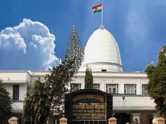 హిందూ మహిళతో ముస్లిం పురుషుడి రెండో వివాహం చెల్లదు: హైకోర్టు