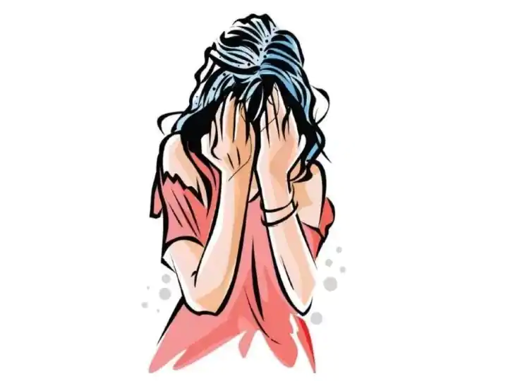 Average 77 Rape Cases Daily Recorded In 2020, Crimes Against Women Decline From 2019: NCRB Average 77 Rape Cases Daily Recorded In 2020, Crimes Against Women Decline From 2019: NCRB