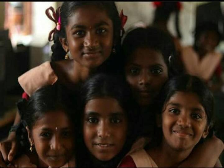 சேமிக்கும் தொகைக்கு ஆண்டு ஒன்றிற்கு 7.6% வட்டி பெறலாம். இத் திட்டத்தின் முதிர்வுத் தொகையில் 50% வைப்புத் தொகையைப் பெண் குழந்தையின் மேற்படிப்பிற்காகப் பெற்றுக் கொள்ளலாம்