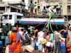 दिल्ली के इन इलाकों में 20 सितंबर तक रहेगी पानी की सप्लाई की दिक्कत, जानें आपका एरिया तो नहीं है इसमें शामिल
